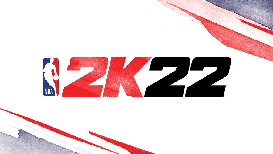 NBA 2K22 豪华版中文.jpg