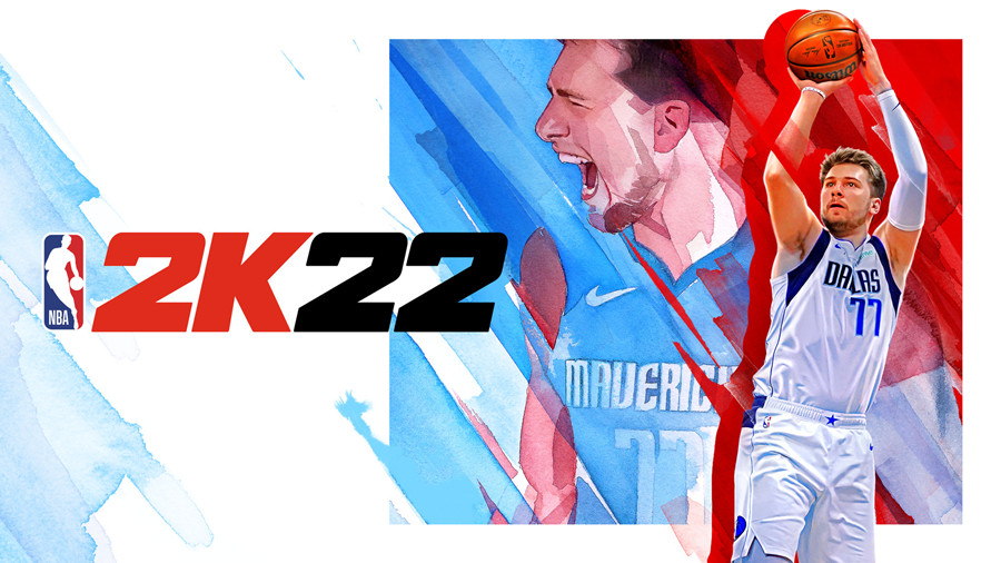 NBA 2K22 豪华版中文版.jpg