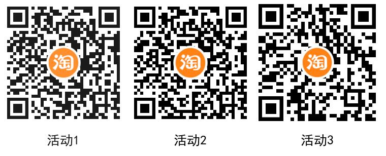 QQ截图20211023113609.jpg