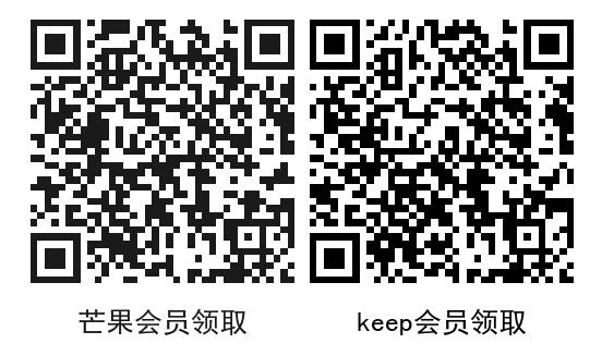 QQ截图20211115172504.jpg