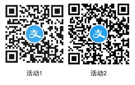 QQ截图20211203102250.jpg