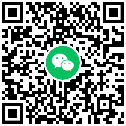 1639967939622485.png