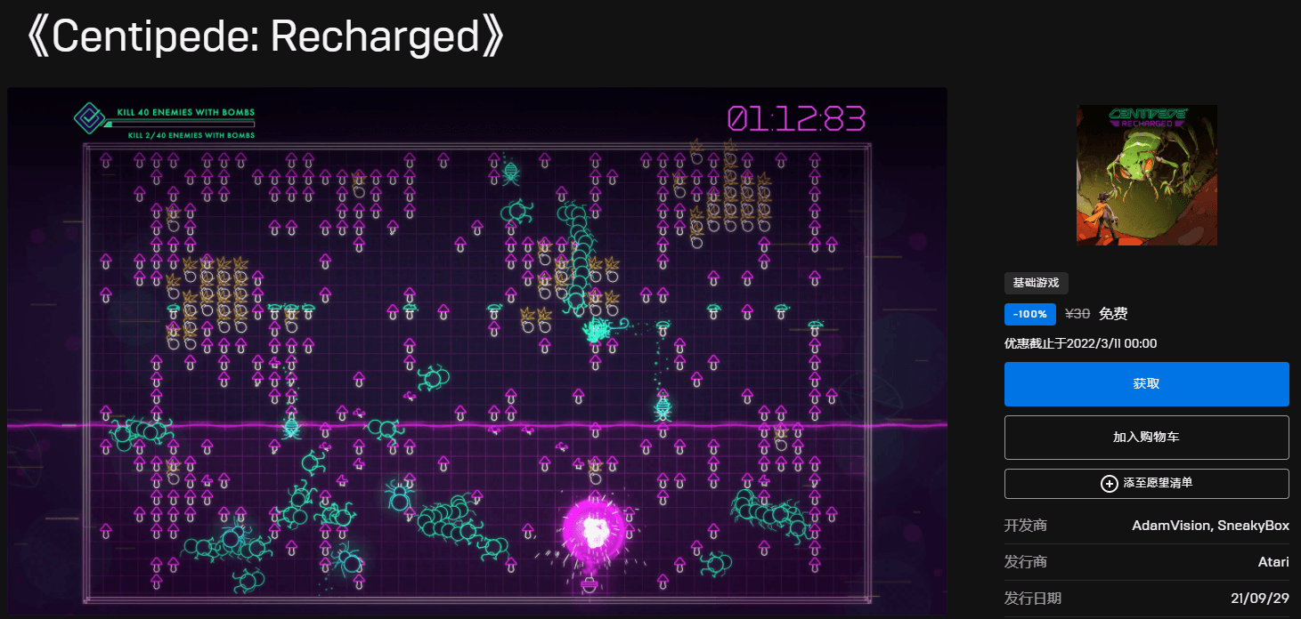 1646446864324086.png