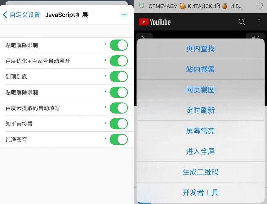 2021050918192447_副本.jpg