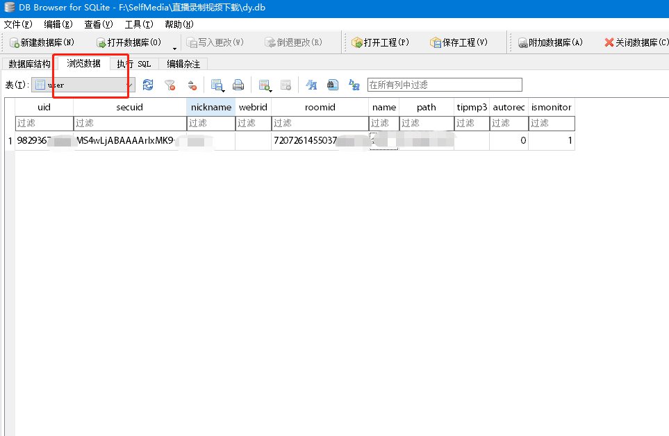 173108clea6e9sjxvemqjm.jpg