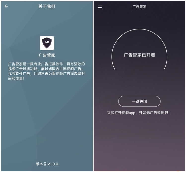 1680572977011_副本.jpg