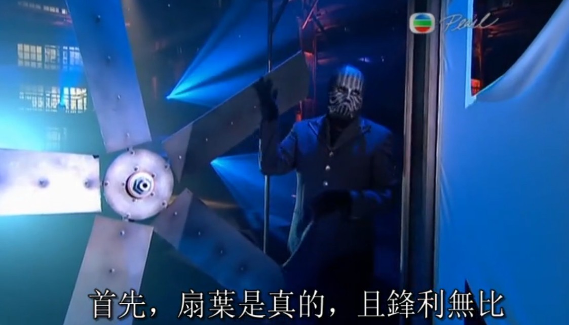 20230619093354315431_副本.jpg