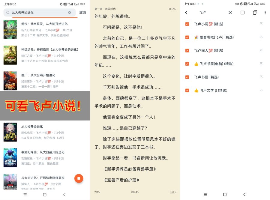 1_副本.jpg