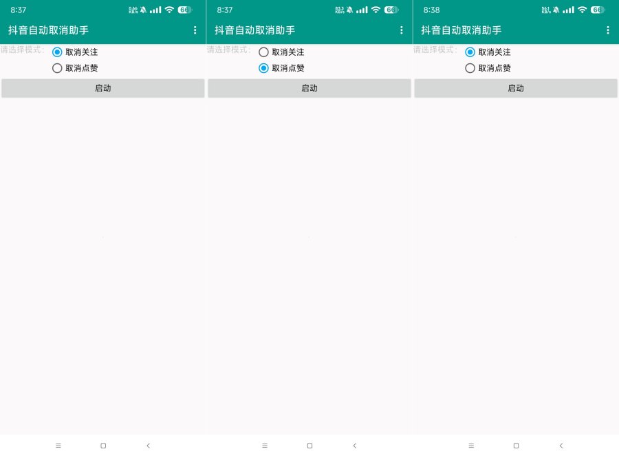 1_副本.jpg