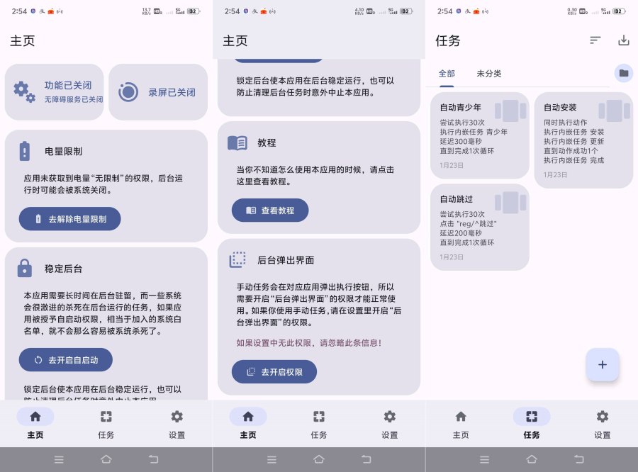 1_副本.jpg