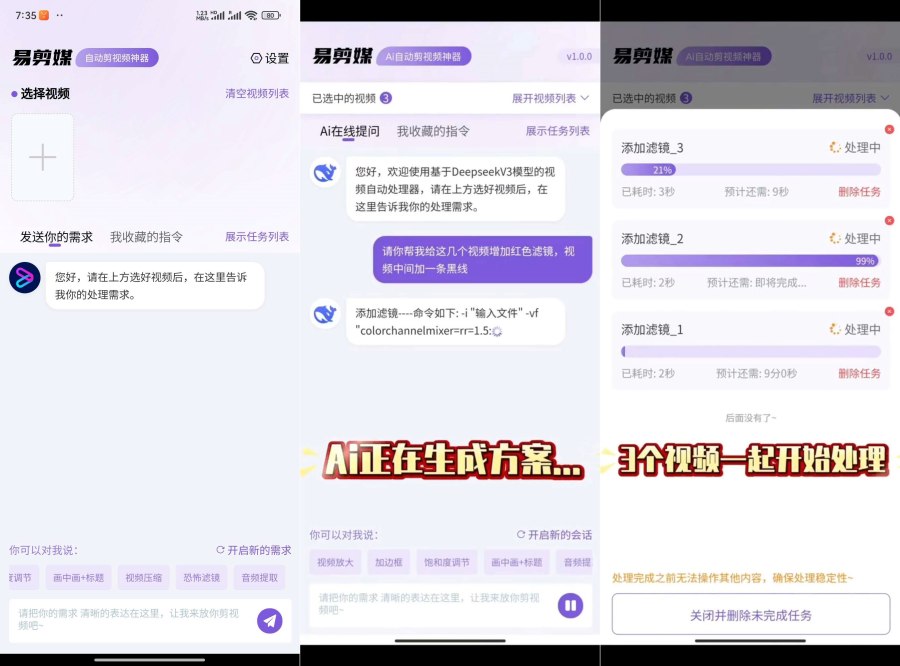 1_副本.jpg
