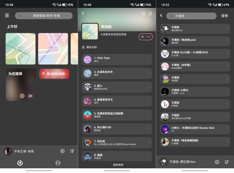 1_副本.jpg