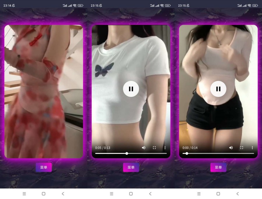 1741230906150_副本.jpg