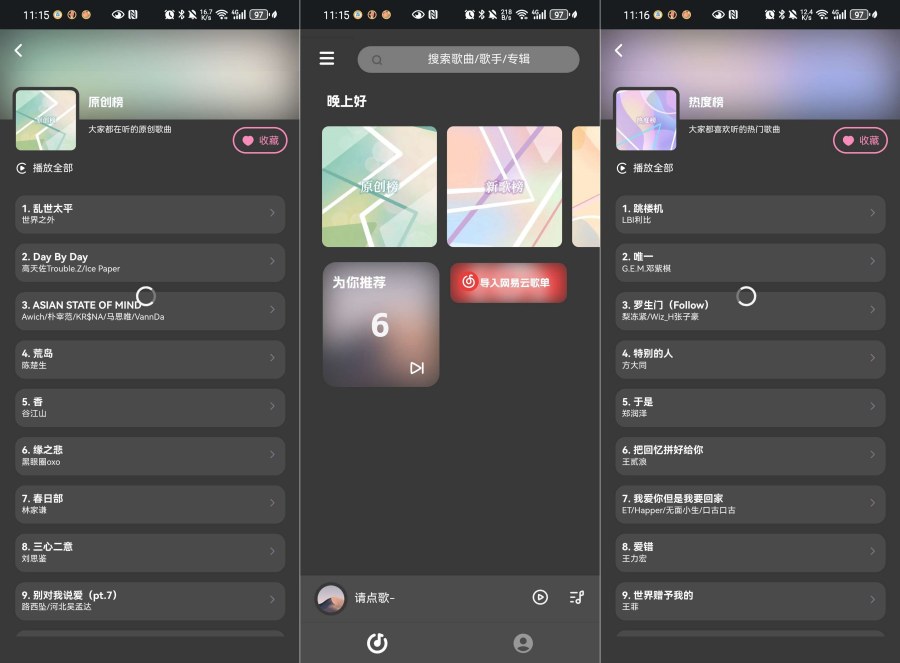 1_副本.jpg