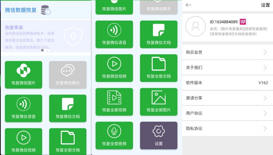 1_副本.jpg