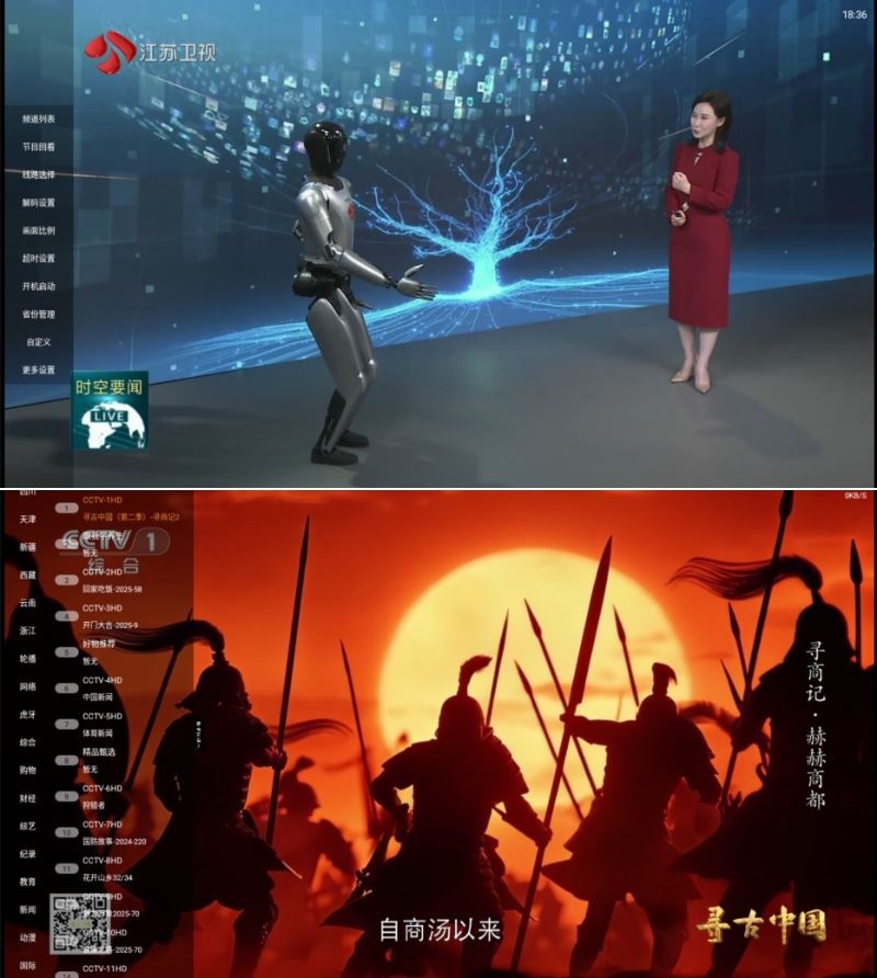3_副本.jpg