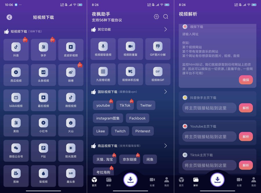 1_副本.jpg