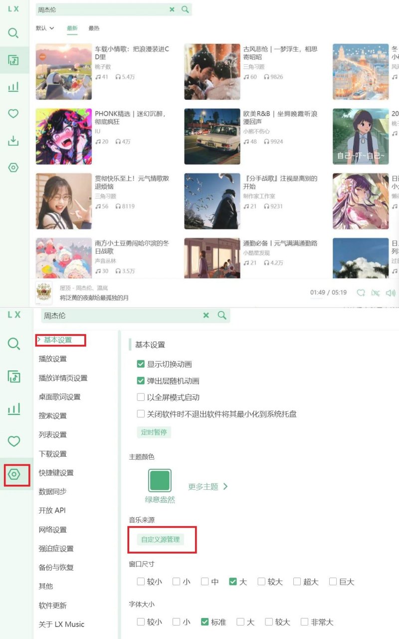 1_副本.jpg