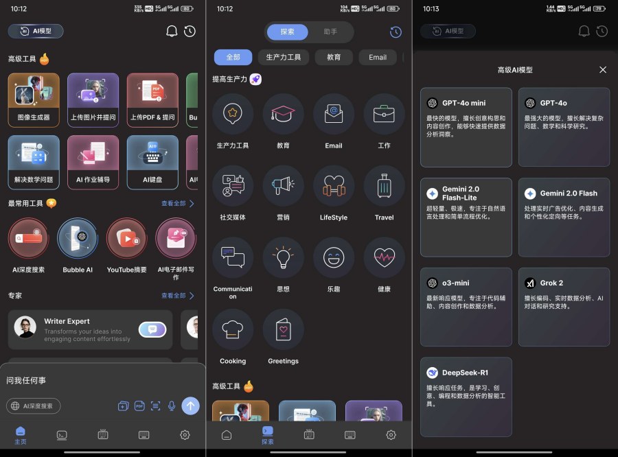 1_副本.jpg