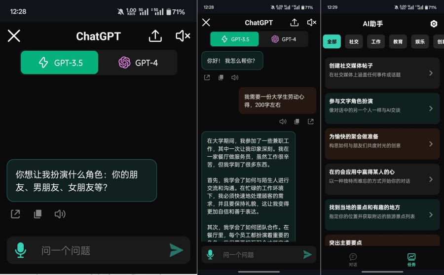 1_副本.jpg