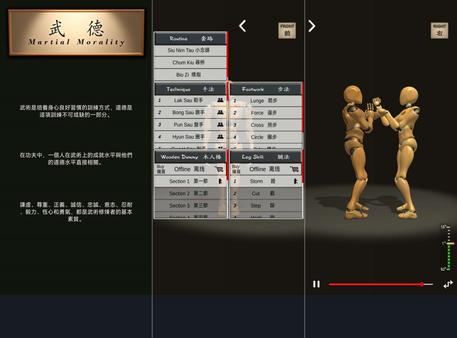 1_副本.jpg