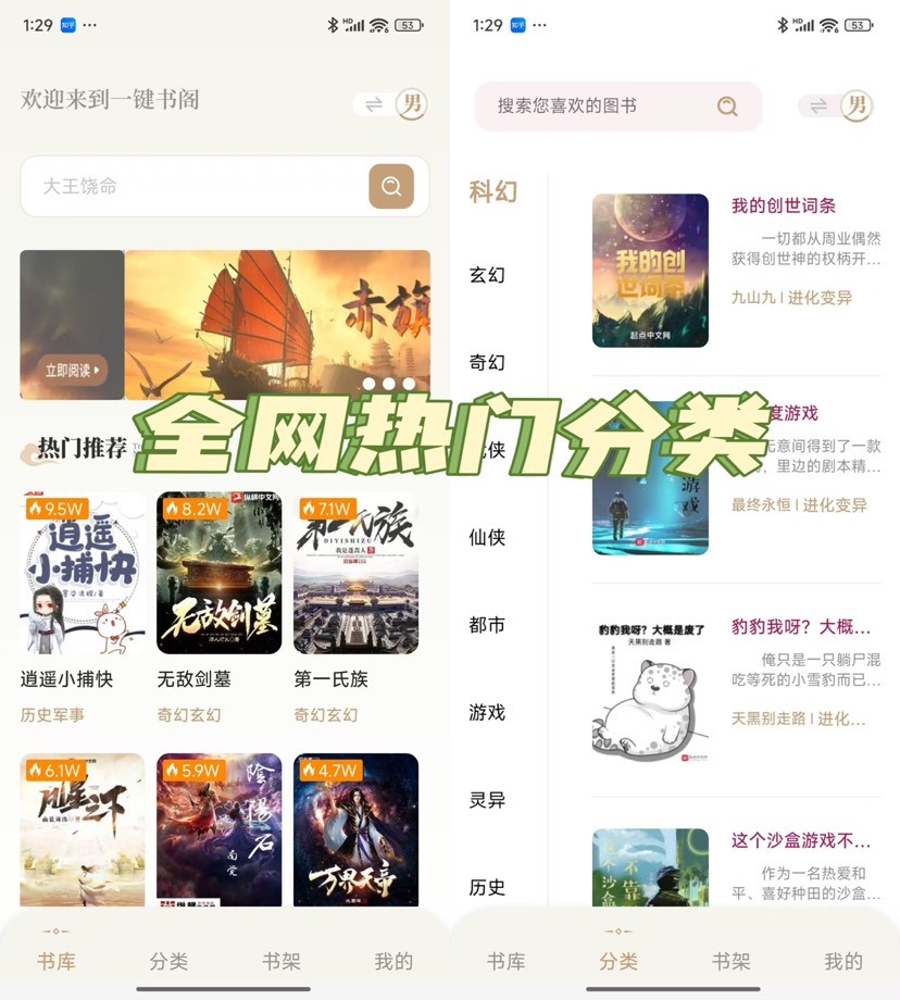 1746168311130_副本.jpg