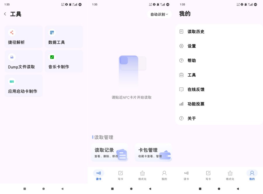 1_副本.jpg