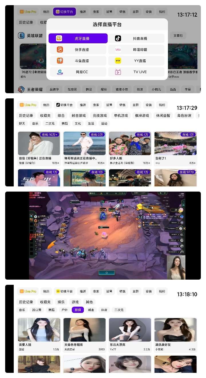 1752020846337_副本.jpg