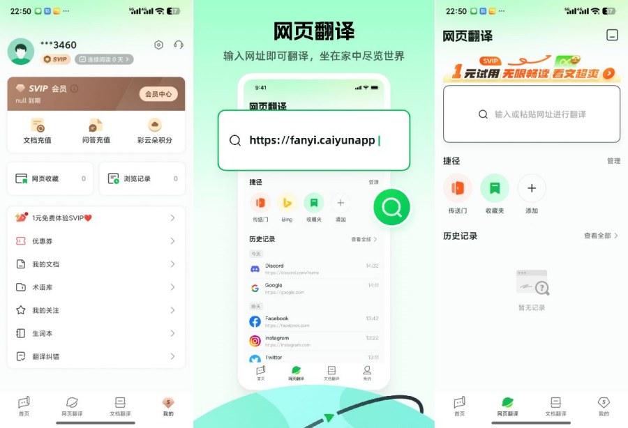 1_副本.jpg