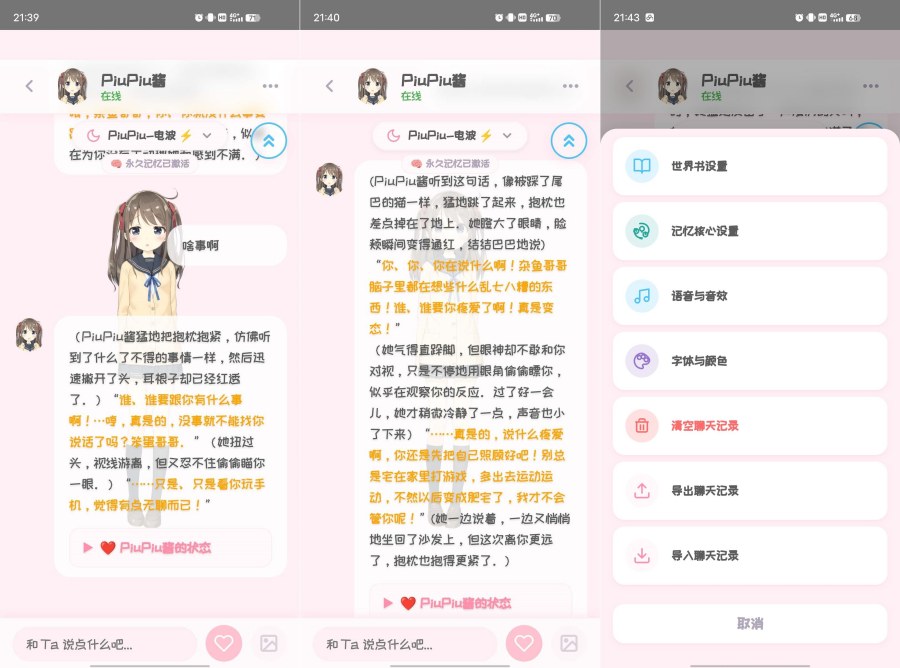1_副本.jpg