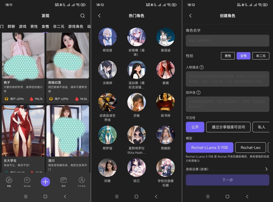 1_副本.jpg